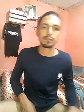 Snapshot of Sirius_5 chatting on 12/11/24, 07:53 Sirius 5 online show from 12/11/24, 07:53