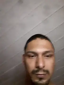 Snapshot of Sirius_5 chatting on 12/12/24, 11:36 Sirius 5 online show from 12/12/24, 11:36