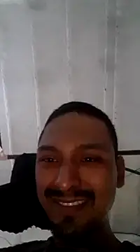 Snapshot of Sirius_5 chatting on 12/13/24, 10:45 Sirius 5 online show from 12/13/24, 10:45