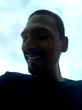 Snapshot of Sirius_5 chatting on 12/14/24, 10:50 Sirius 5 online show from 12/14/24, 10:50