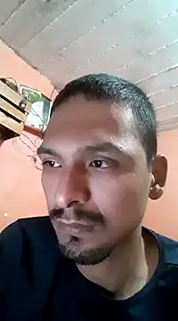 Snapshot of Sirius_5 chatting on 12/15/24, 06:07 Sirius 5 online show from 12/15/24, 06:07