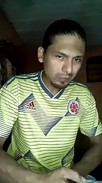 Snapshot of Sirius_5 chatting on 12/17/24, 02:55 Sirius 5 online show from 12/17/24, 02:55