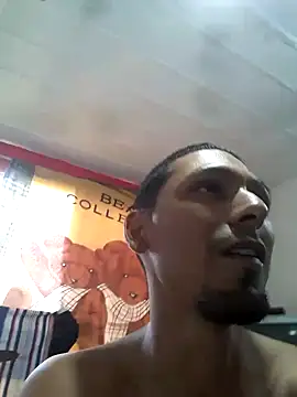 Snapshot of Sirius_5 chatting on 12/18/24, 09:51 Sirius 5 online show from 12/18/24, 09:51