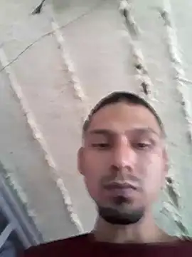 Snapshot of Sirius_5 chatting on 12/19/24, 07:29 Sirius 5 online show from 12/19/24, 07:29