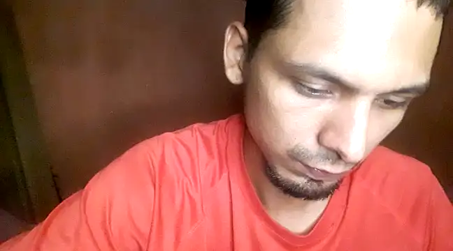 Snapshot of Sirius_5 chatting on 12/20/24, 09:43 Sirius 5 online show from 12/20/24, 09:43