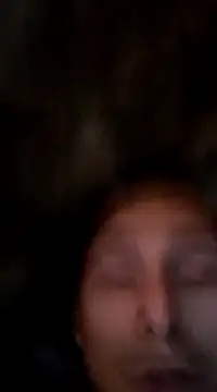 Snapshot of Sirius_5 chatting on 12/28/24, 06:50 Sirius 5 online show from 12/28/24, 06:50