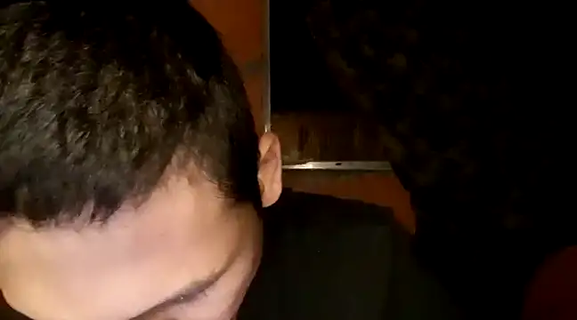 Snapshot of Sirius_5 chatting on 12/29/24, 05:31 Sirius 5 online show from 12/29/24, 05:31