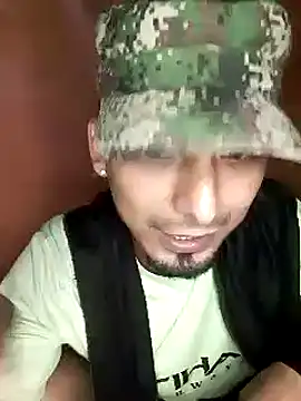 Snapshot of Sirius_5 chatting on 12/31/24, 03:23 Sirius 5 online show from 12/31/24, 03:23