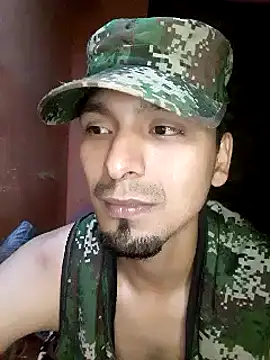 Snapshot of Sirius_5 chatting on 12/31/24, 06:27 Sirius 5 online show from 12/31/24, 06:27