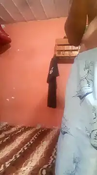 Snapshot of Sirius_5 chatting on 01/01/25, 11:07 Sirius 5 online show from 01/01/25, 11:07