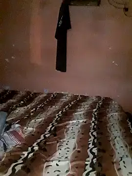 Snapshot of Sirius_5 chatting on 01/02/25, 02:11 Sirius 5 online show from 01/02/25, 02:11