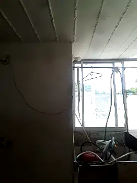 Snapshot of Sirius_5 chatting on 01/02/25, 06:12 Sirius 5 online show from 01/02/25, 06:12