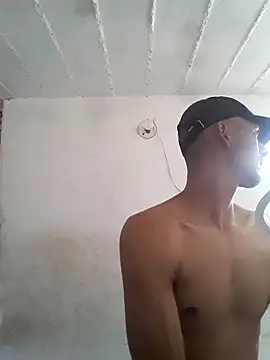 Snapshot of Sirius_5 chatting on 01/02/25, 09:18 Sirius 5 online show from 01/02/25, 09:18