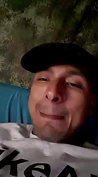 Snapshot of Sirius_5 chatting on 01/03/25, 05:17 Sirius 5 online show from 01/03/25, 05:17