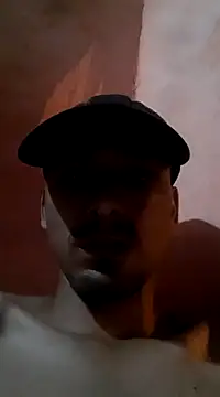 Snapshot of Sirius_5 chatting on 01/07/25, 02:53 Sirius 5 online show from 01/07/25, 02:53