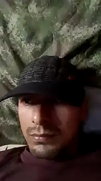 Snapshot of Sirius_5 chatting on 01/07/25, 07:17 Sirius 5 online show from 01/07/25, 07:17