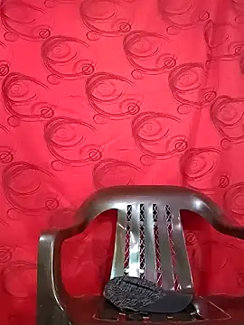 Snapshot of Sirius_5 chatting on 01/13/25, 06:38 Sirius 5 online show from 01/13/25, 06:38