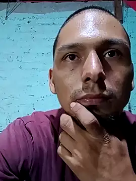 Snapshot of Sirius_5 chatting on 01/18/25, 02:47 Sirius 5 online show from 01/18/25, 02:47