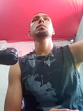 Snapshot of Sirius_5 chatting on 01/23/25, 05:10 Sirius 5 online show from 01/23/25, 05:10