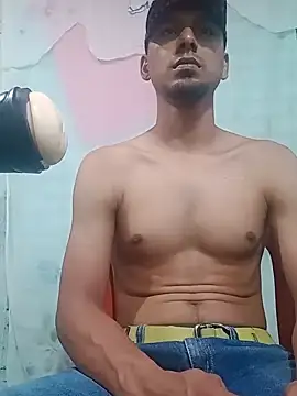 Snapshot of Sirius_5 chatting on 01/23/25, 11:15 Sirius 5 online show from 01/23/25, 11:15