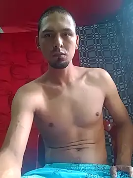 Snapshot of Sirius_5 chatting on 01/24/25, 03:34 Sirius 5 online show from 01/24/25, 03:34