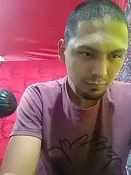 Snapshot of Sirius_5 chatting on 01/24/25, 06:35 Sirius 5 online show from 01/24/25, 06:35