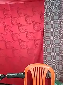 Snapshot of Sirius_5 chatting on 02/08/25, 05:50 Sirius 5 online show from 02/08/25, 05:50