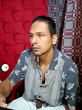 Snapshot of Sirius_5 chatting on 02/15/25, 01:31 Sirius 5 online show from 02/15/25, 01:31