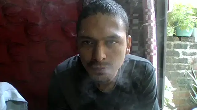 Snapshot of Sirius_5 chatting on 02/18/25, 03:43 Sirius 5 online show from 02/18/25, 03:43