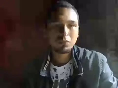 Snapshot of Sirius_5 chatting on 03/04/25, 05:03 Sirius 5 online show from 03/04/25, 05:03