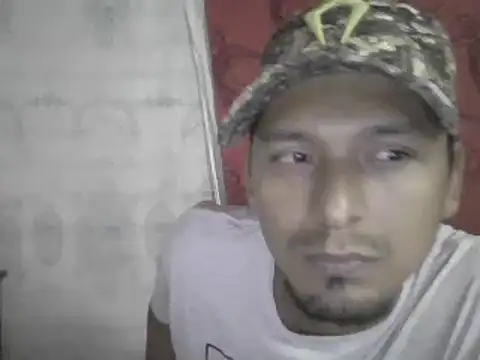 Snapshot of Sirius_5 chatting on 03/08/25, 05:59 Sirius 5 online show from 03/08/25, 05:59