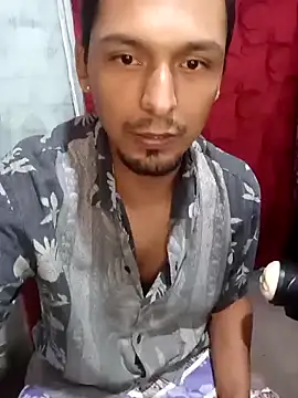 Snapshot of Sirius_5 chatting on 03/09/25, 02:07 Sirius 5 online show from 03/09/25, 02:07