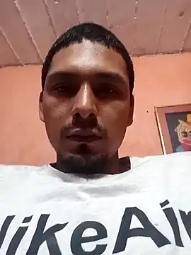 Snapshot of Sirius_5 chatting on 03/13/25, 11:16 Sirius 5 online show from 03/13/25, 11:16