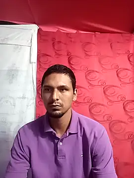 Snapshot of Sirius_5 chatting on 03/15/25, 02:35 Sirius 5 online show from 03/15/25, 02:35