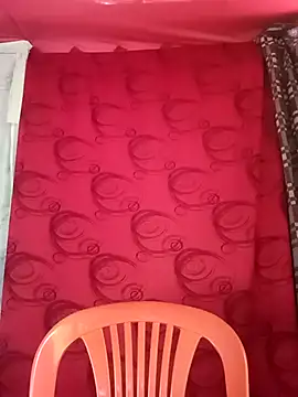 Snapshot of Sirius_5 chatting on 03/18/25, 08:48 Sirius 5 online show from 03/18/25, 08:48