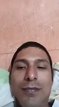 Snapshot of Sirius_5 chatting on 03/19/25, 03:09 Sirius 5 online show from 03/19/25, 03:09