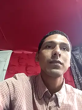 Snapshot of Sirius_5 chatting on 03/19/25, 09:58 Sirius 5 online show from 03/19/25, 09:58