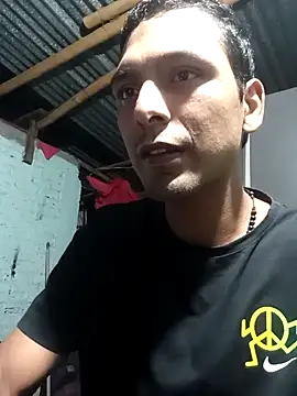 Snapshot of Sirius_5 chatting on 03/21/25, 02:07 Sirius 5 online show from 03/21/25, 02:07