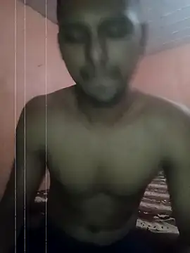 Snapshot of Sirius_5 chatting on 10/16/25, 05:19 Sirius 5 online show from 10/16/25, 05:19