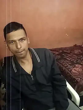 Snapshot of Sirius_5 chatting on 10/22/25, 03:51 Sirius 5 online show from 10/22/25, 03:51