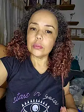 Snapshot of BadMicaela1 chatting on 03/21/25, 12:07 BadMicaela1 online show from 03/21/25, 12:07