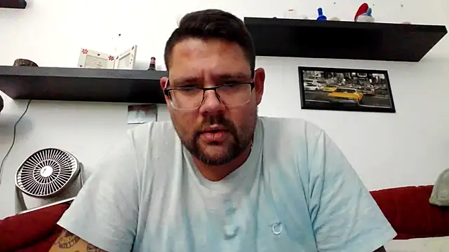 sexykevin17cm online show from 11/20/25, 03:45