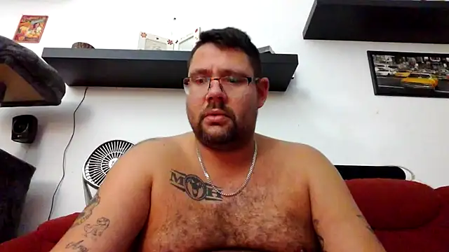 sexykevin17cm online show from 11/21/25, 03:54