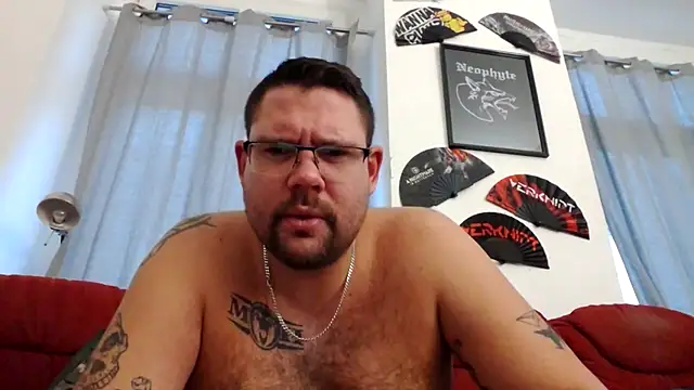 sexykevin17cm online show from 01/13/26, 03:39