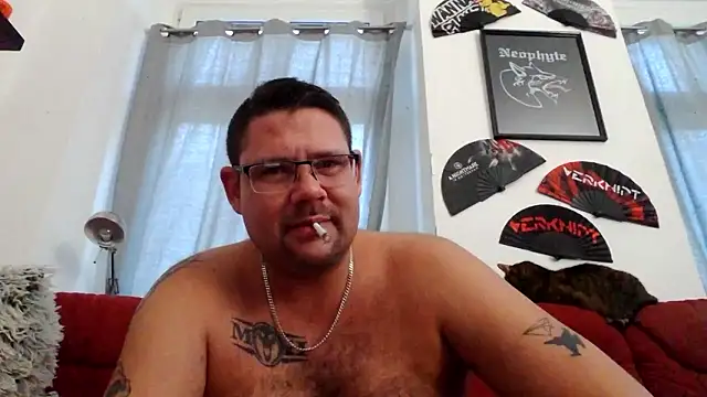 sexykevin17cm online show from 01/15/26, 03:38