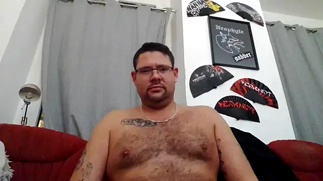 sexykevin17cm online show from 01/17/26, 11:08