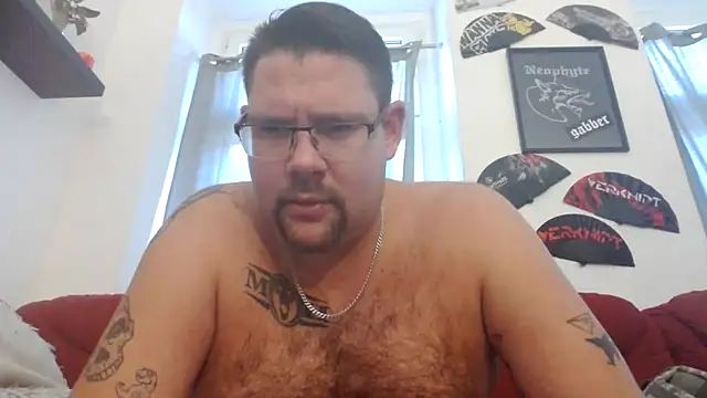 sexykevin17cm online show from 02/17/26, 02:35