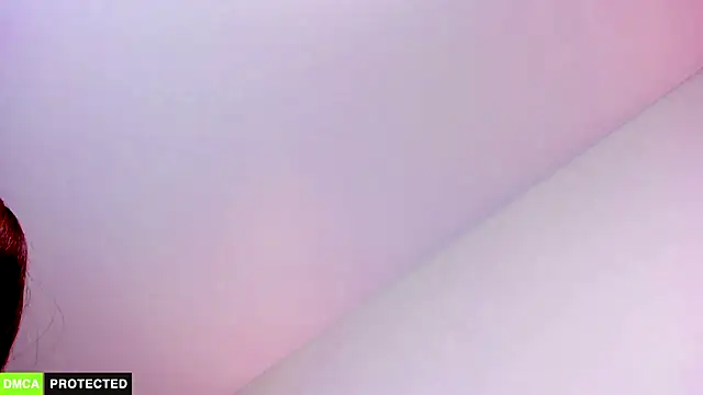 TheWoman   online show from 01/06/25, 09:22