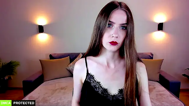 TheWoman   online show from 09/08/25, 05:56