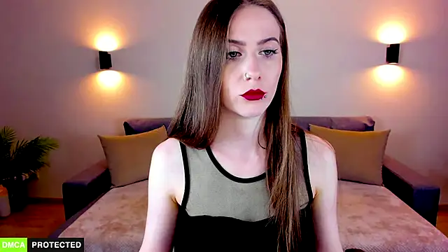 TheWoman   online show from 09/24/25, 06:44